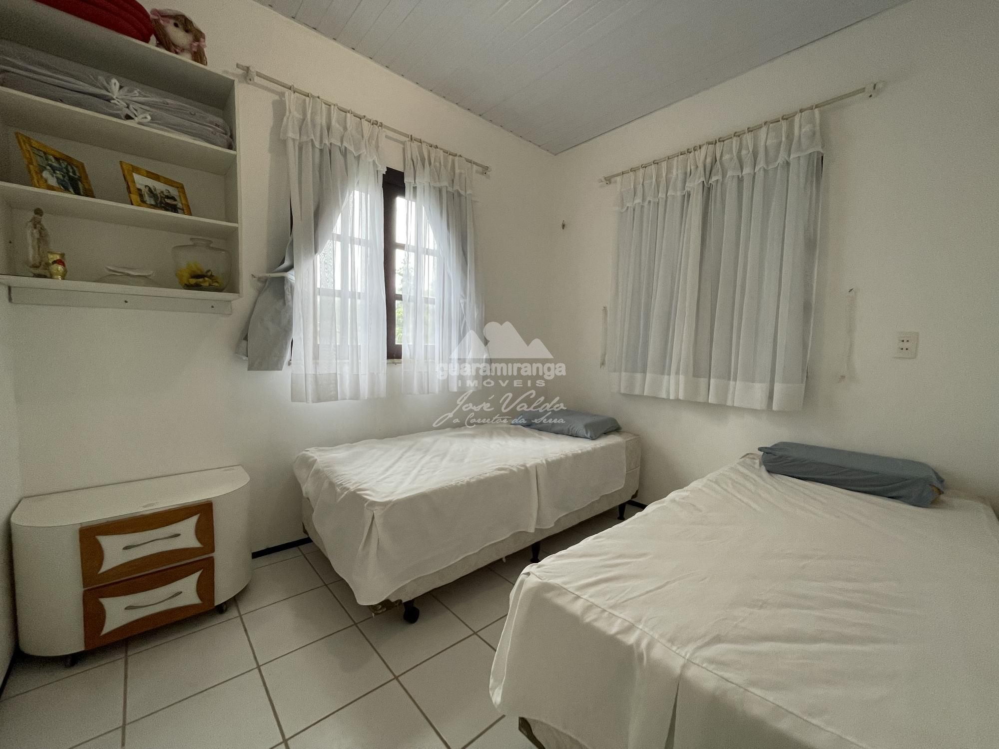 Apartamento, 2 quartos - Foto 16