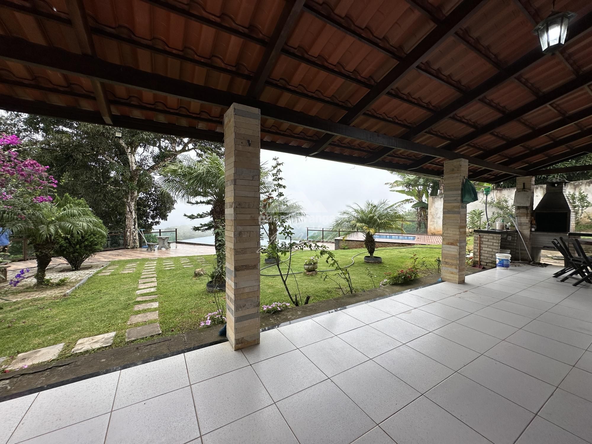 Sítio, 3 quartos, 900 m² - Foto 23