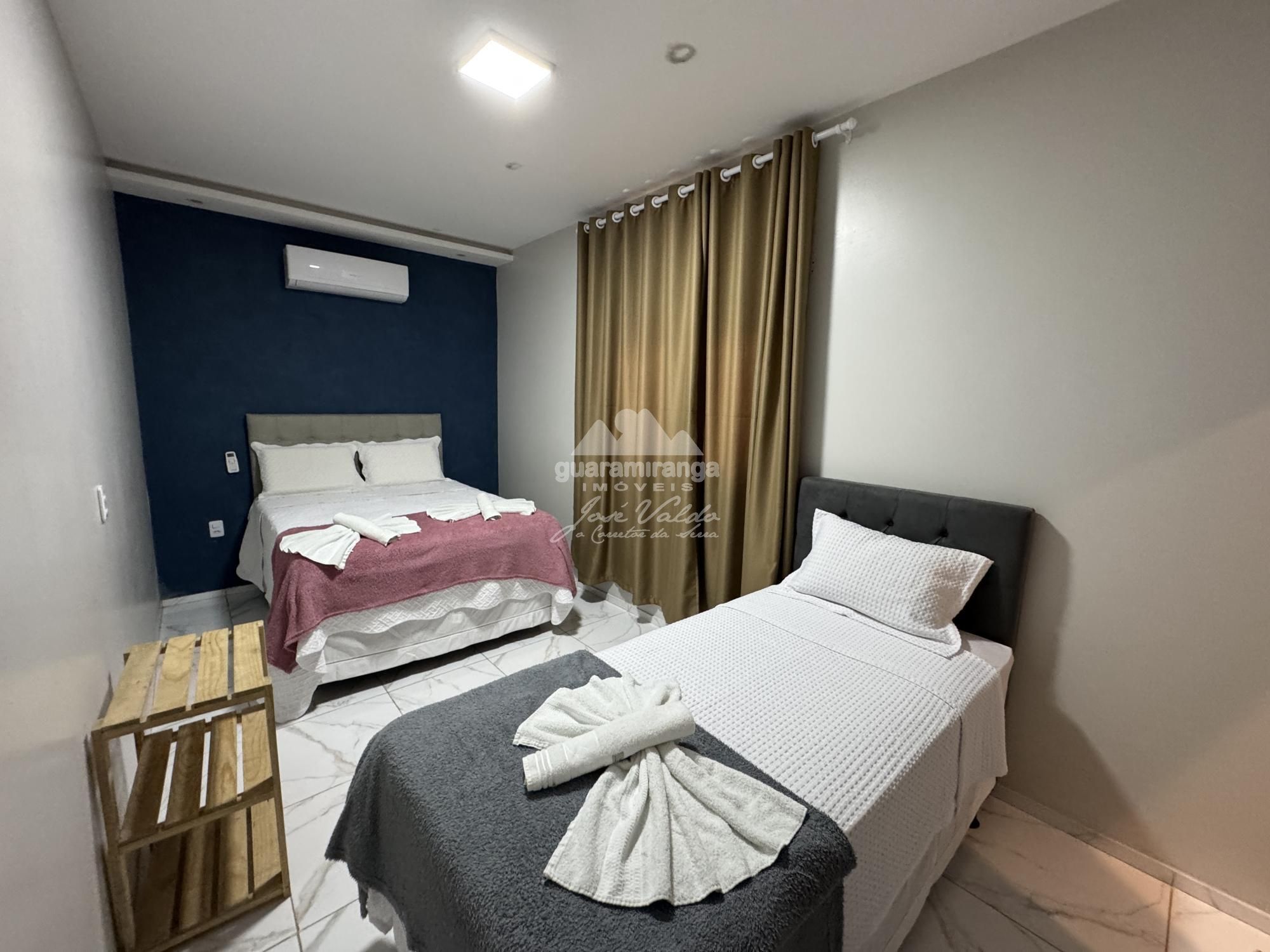 Casa, 6 quartos, 350 m² - Foto 27