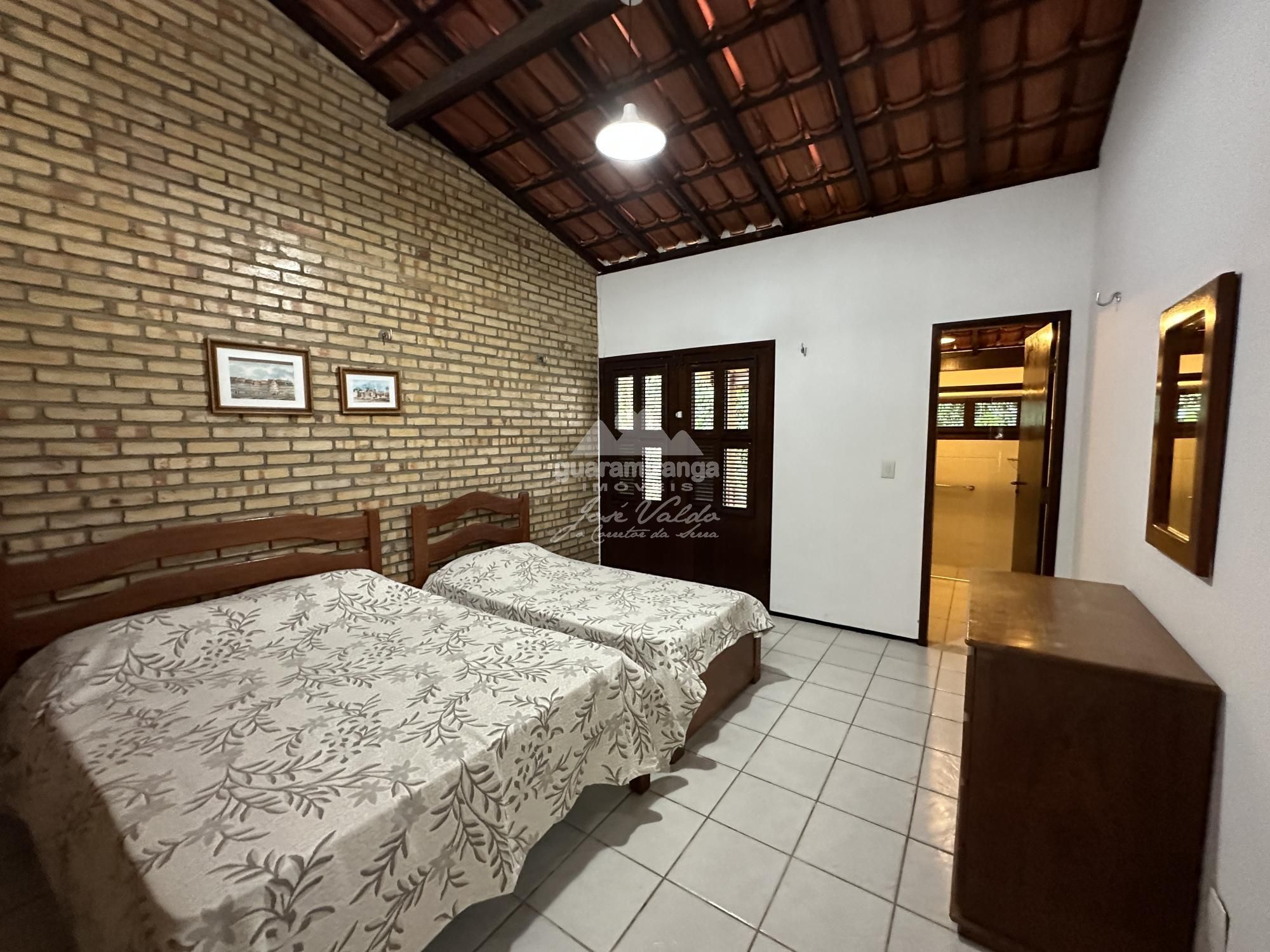 Sítio à venda com 8 quartos, 53000m² - Foto 86
