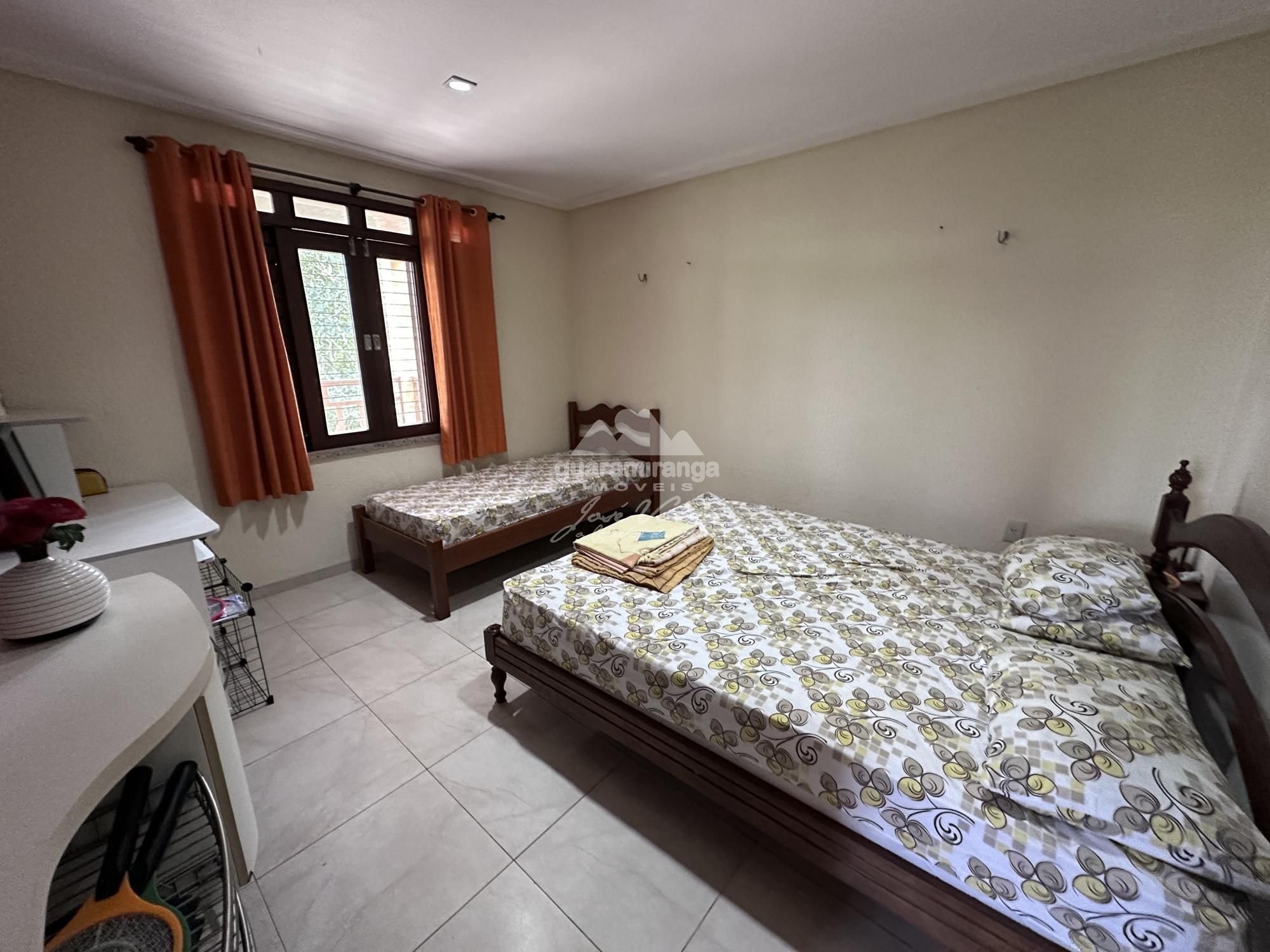 Casa, 5 quartos, 450 m² - Foto 23