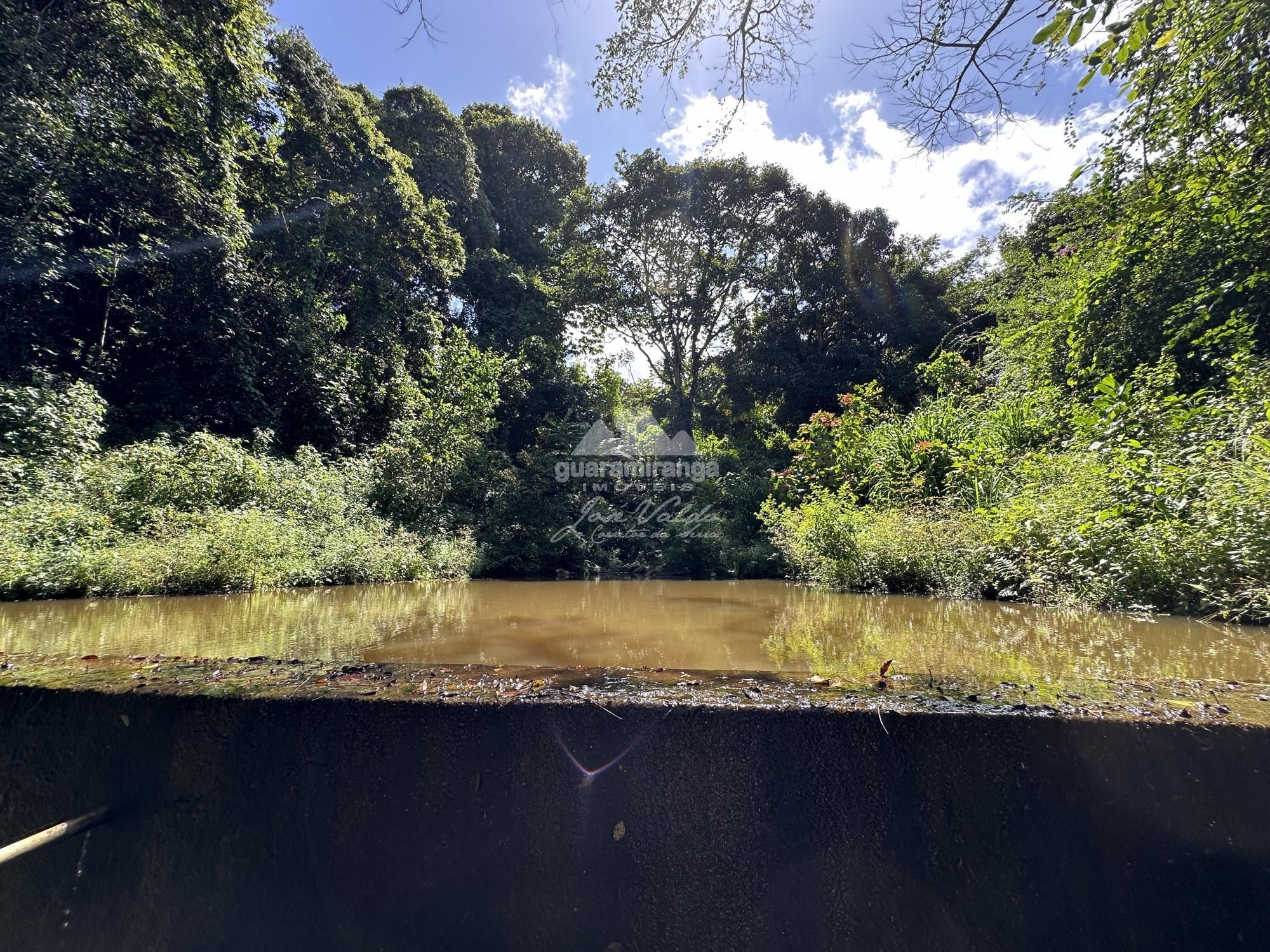 Sítio, 4 quartos, 22 hectares - Foto 28