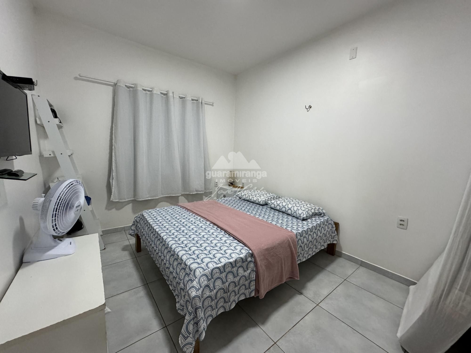 Chácara à venda com 3 quartos, 480m² - Foto 30