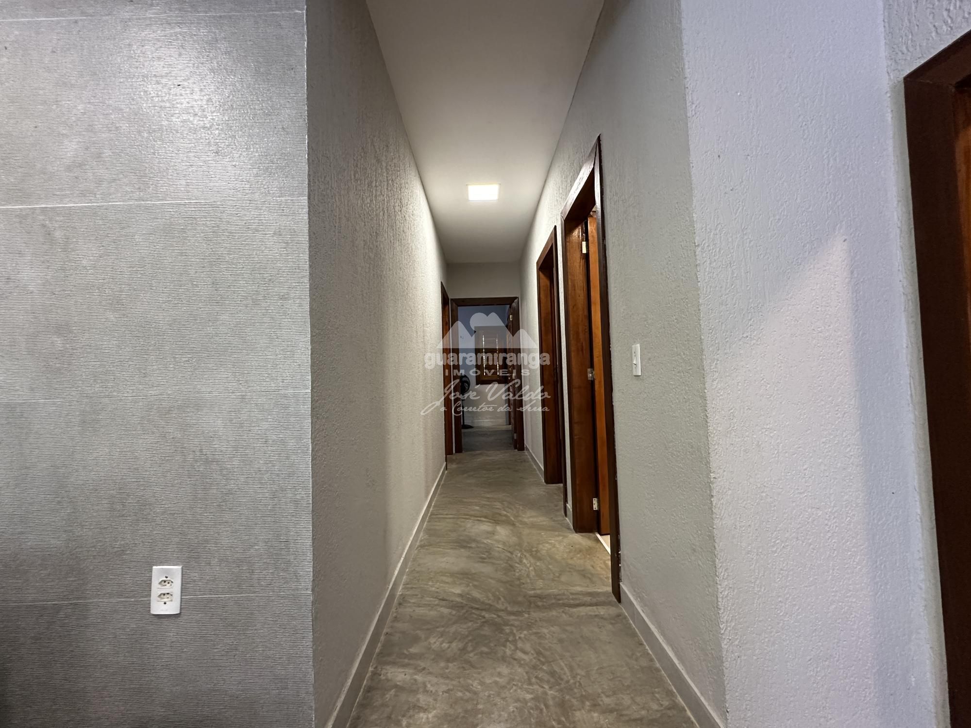 Casa de Condomínio à venda com 4 quartos, 180m² - Foto 31