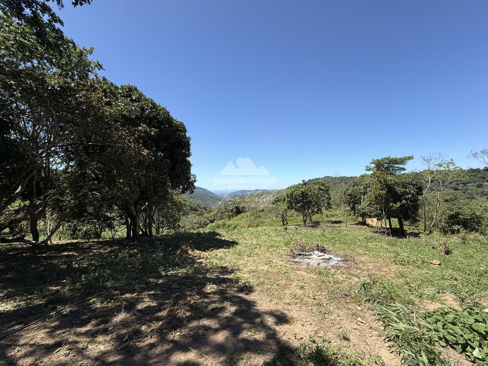 Sítio, 3 quartos, 18 hectares - Foto 11