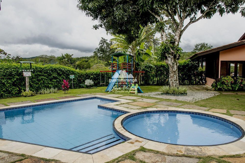 Casa de Condomínio, 2 quartos - Foto 26