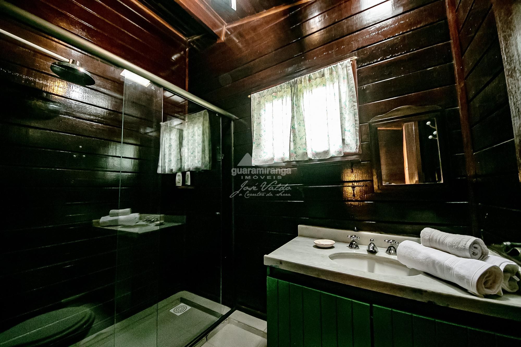 Sítio, 6 quartos, 2 hectares - Foto 39