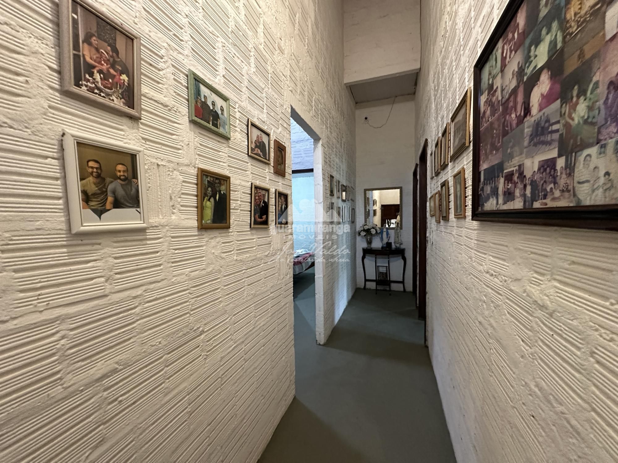 Chácara, 4 quartos, 10000 m² - Foto 25