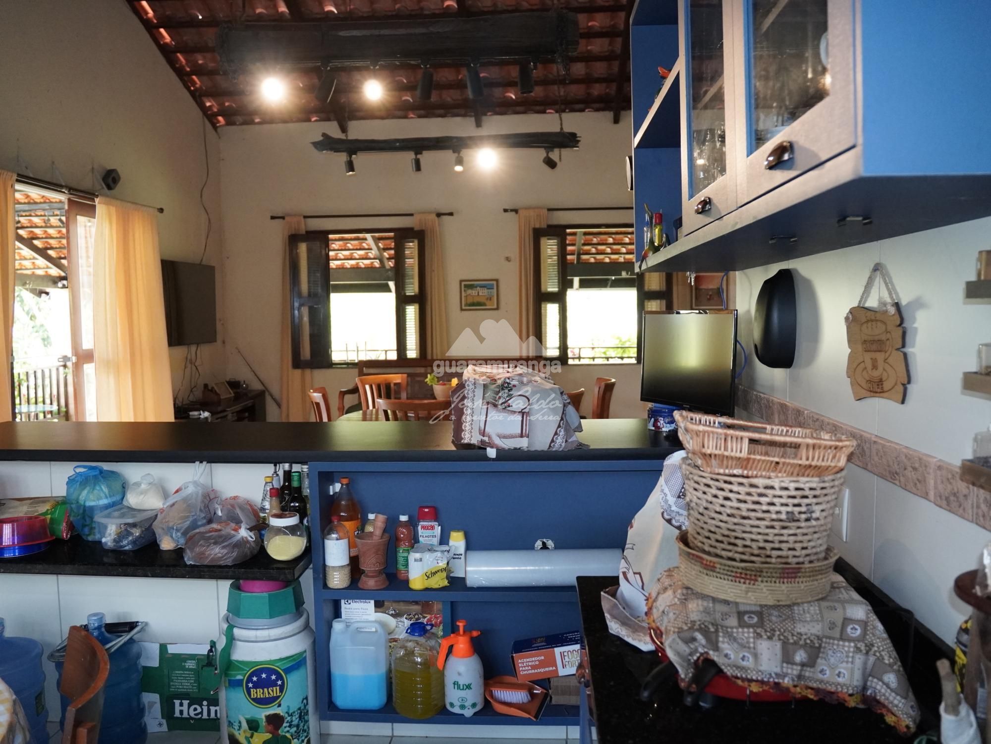 Casa, 4 quartos, 515 m² - Foto 43