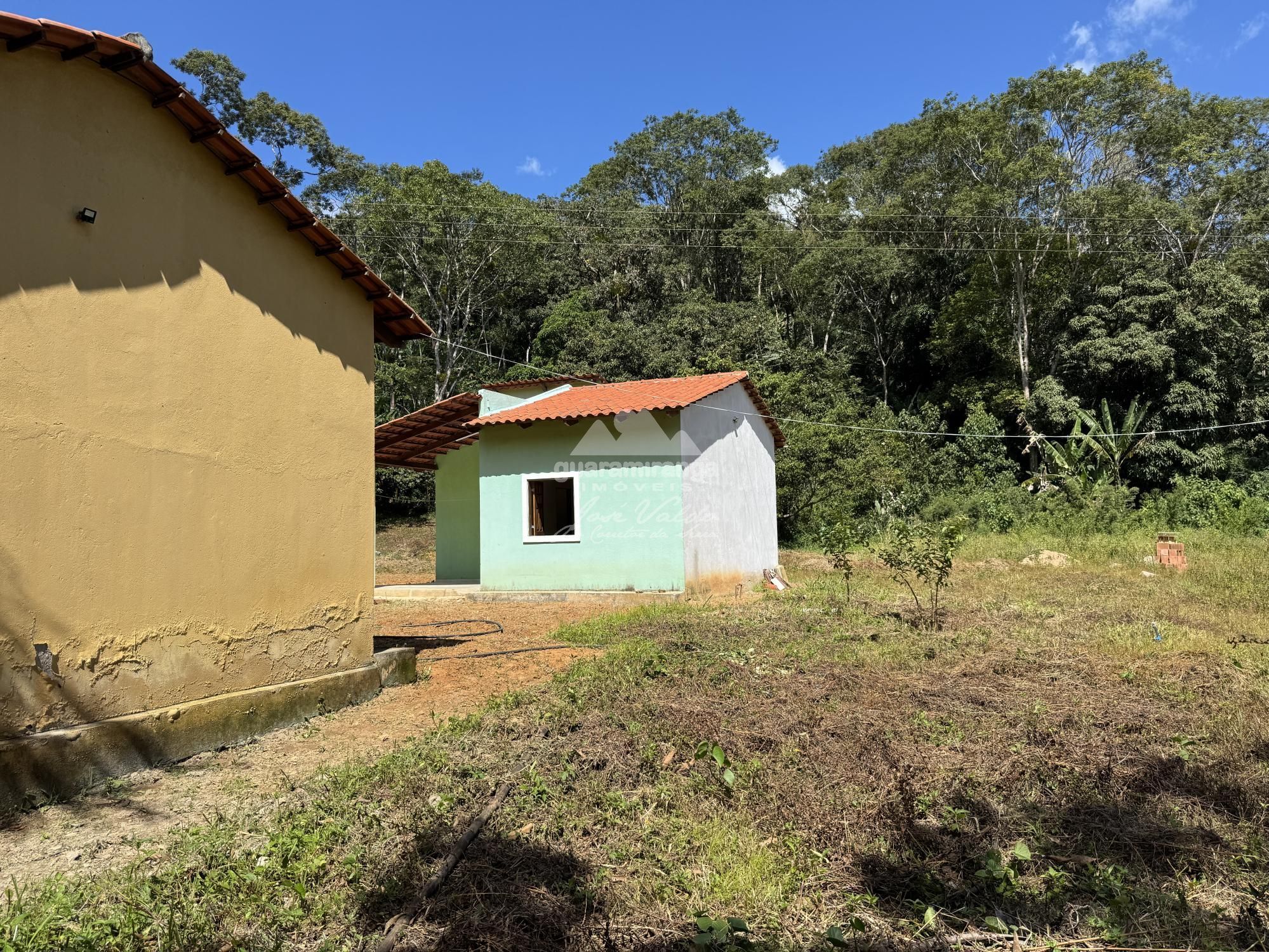 Casa à venda com 2 quartos, 64m² - Foto 14