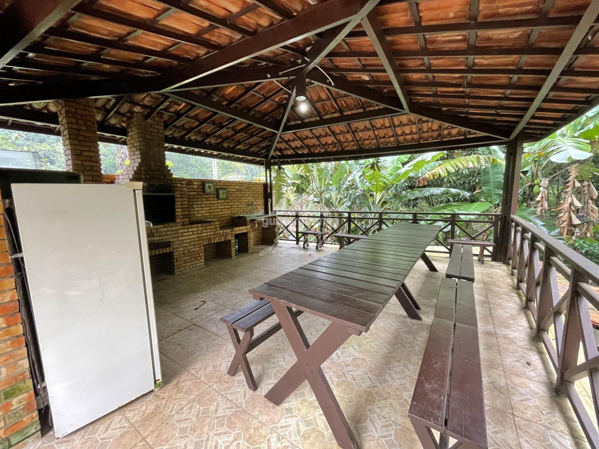 Apartamento, 2 quartos - Foto 19