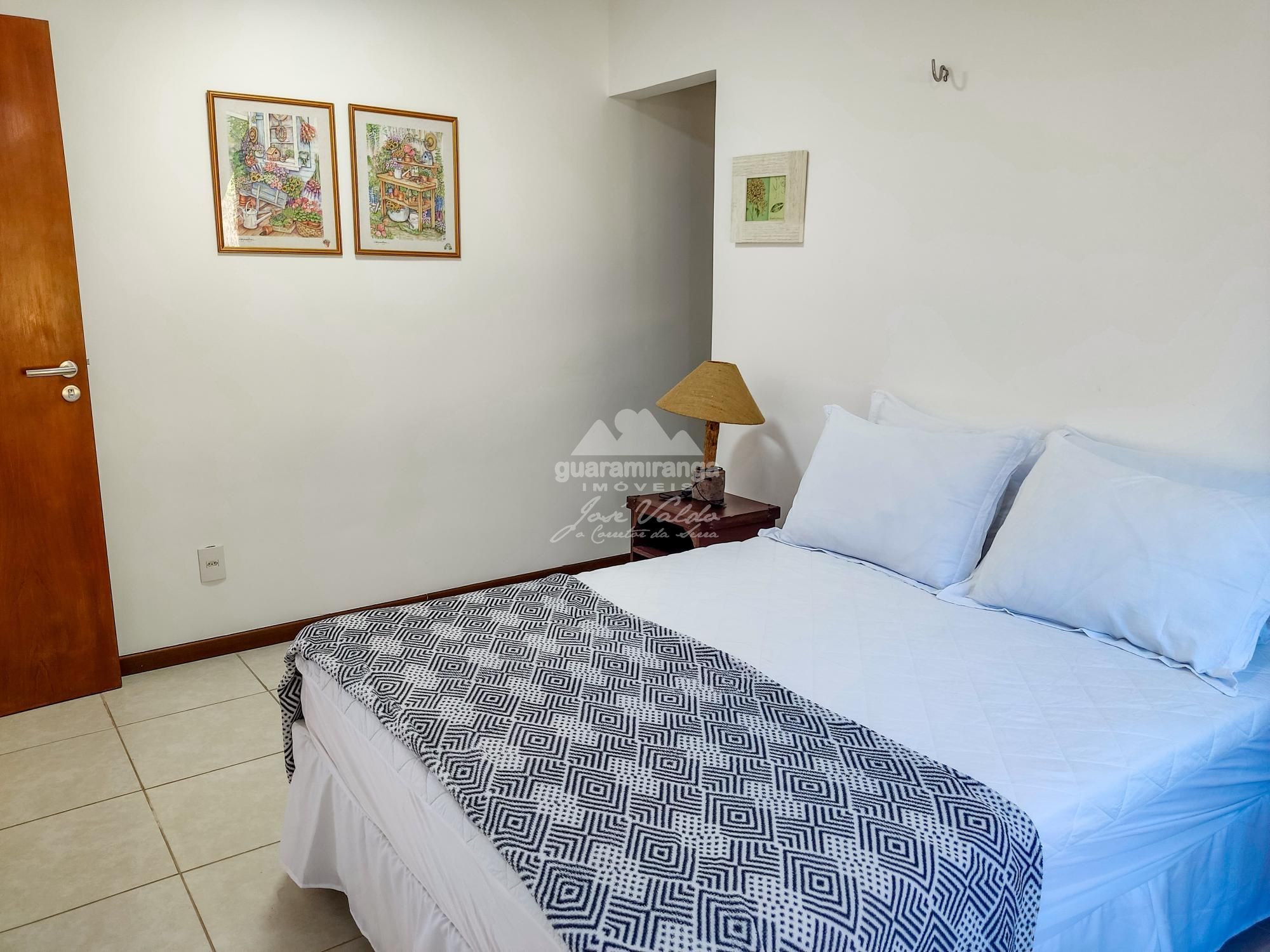 Casa, 5 quartos, 300 m² - Foto 53