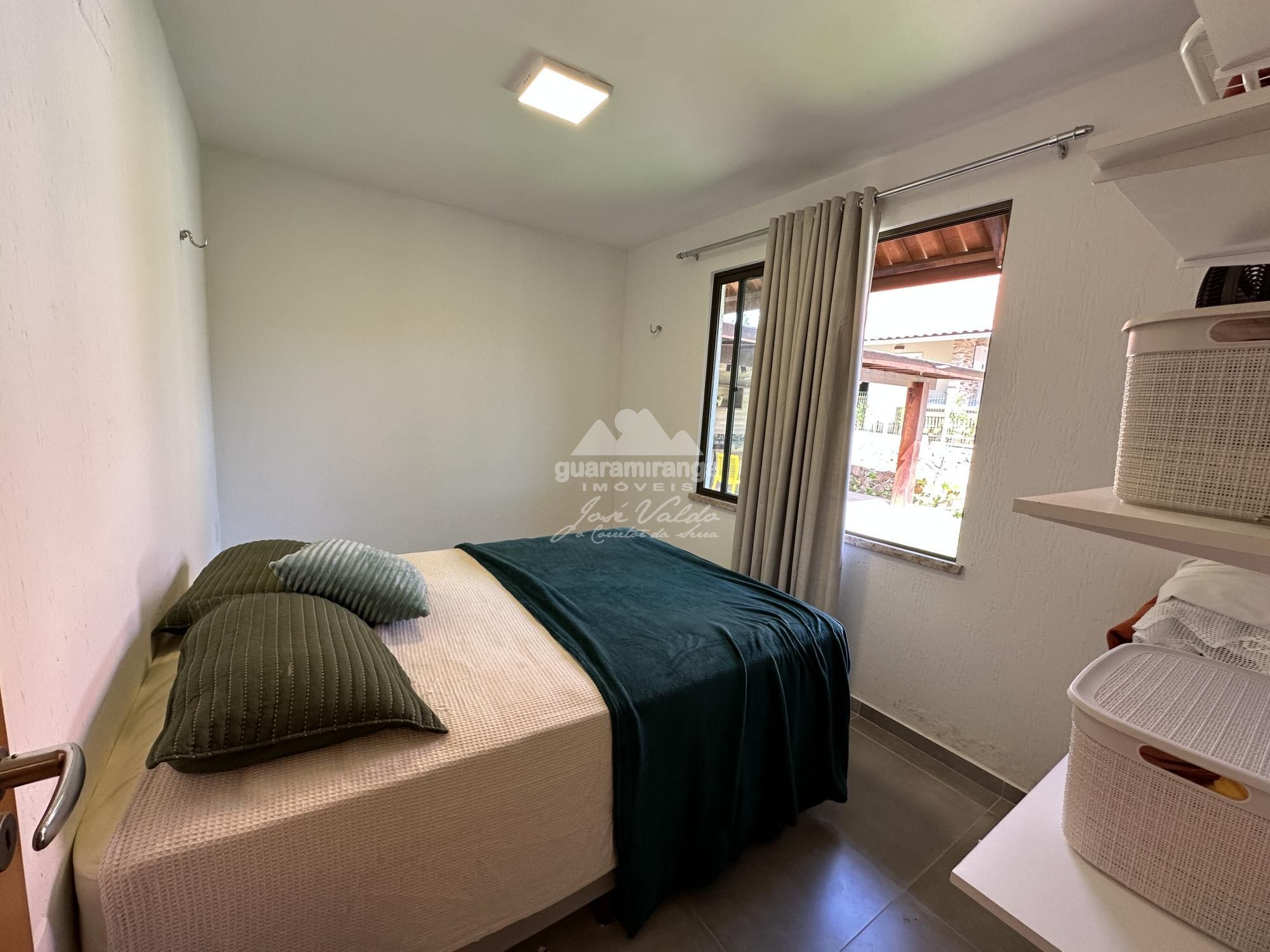 Casa de Condomínio à venda com 2 quartos, 115m² - Foto 30