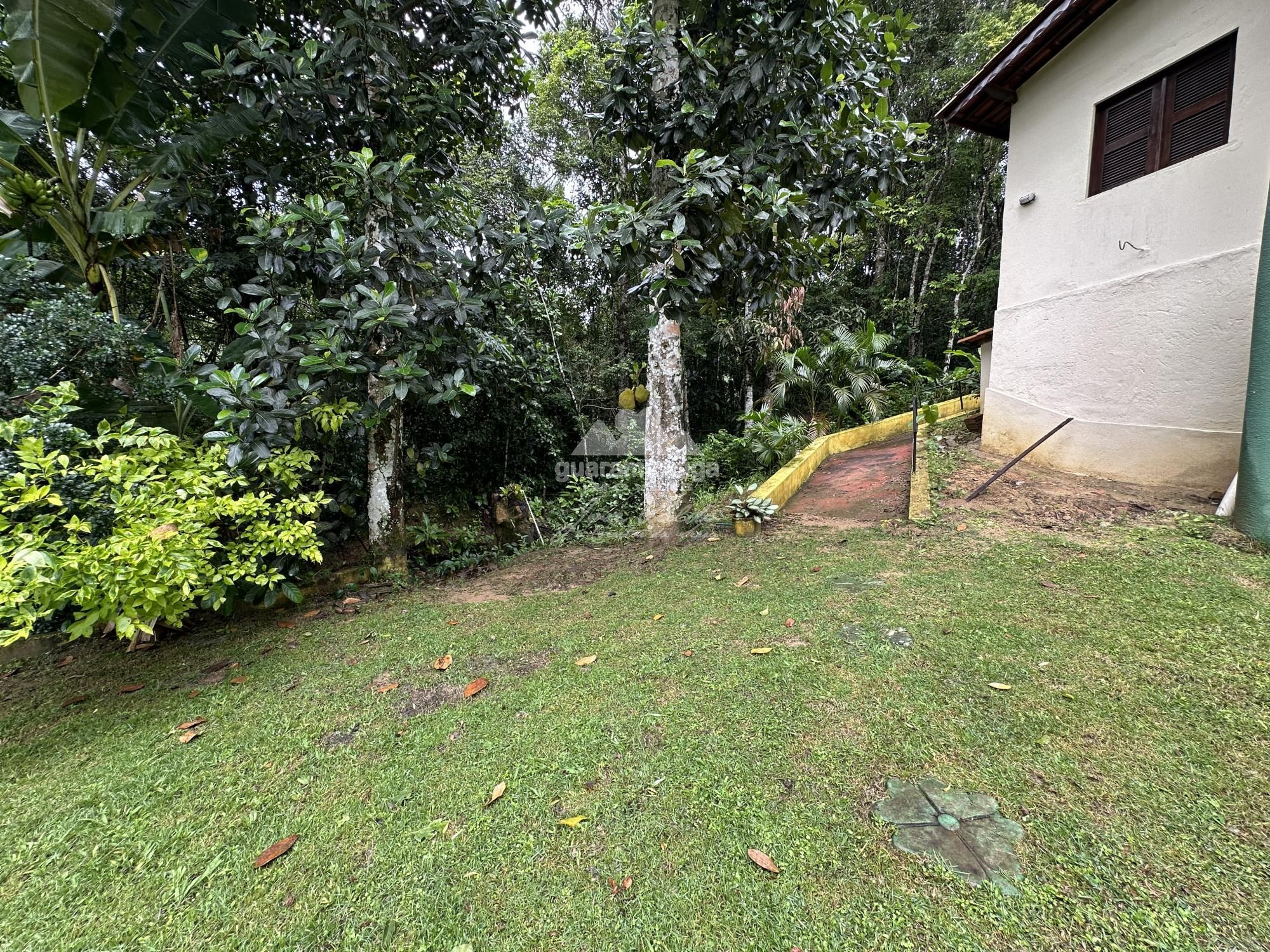 Sítio, 7 quartos, 9049 m² - Foto 13