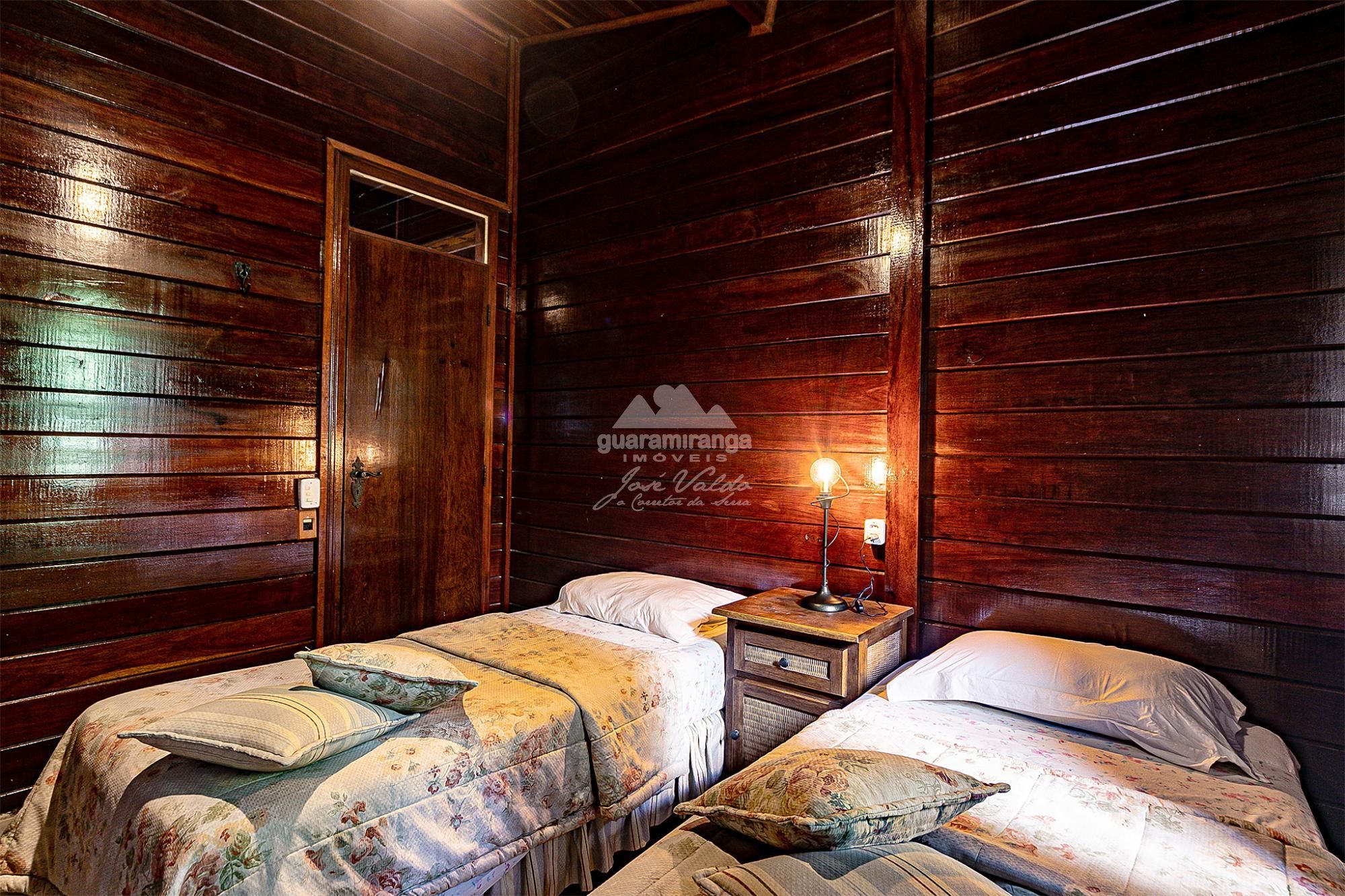 Sítio, 6 quartos, 2 hectares - Foto 42