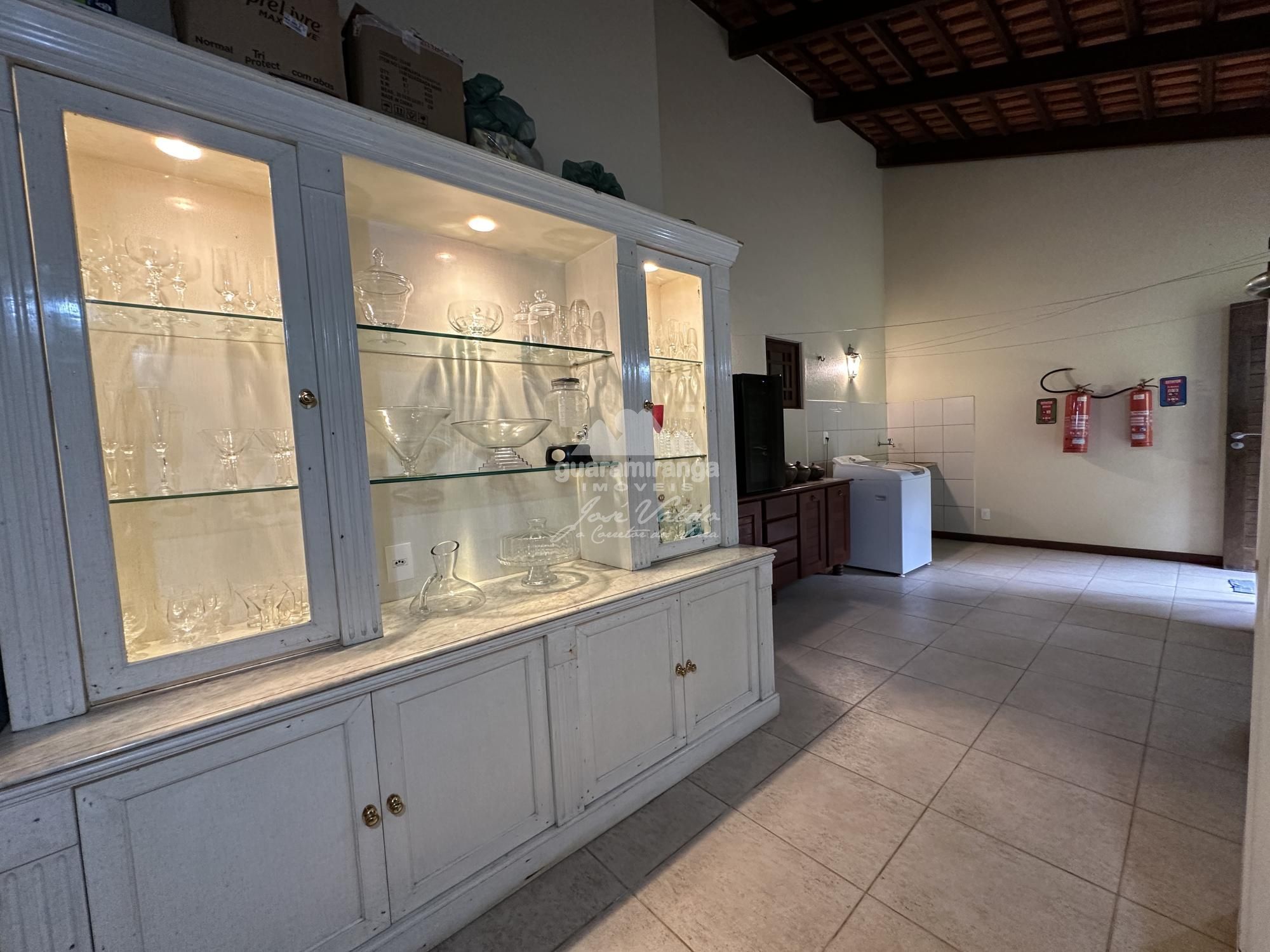 Sítio à venda com 6 quartos, 30000m² - Foto 61