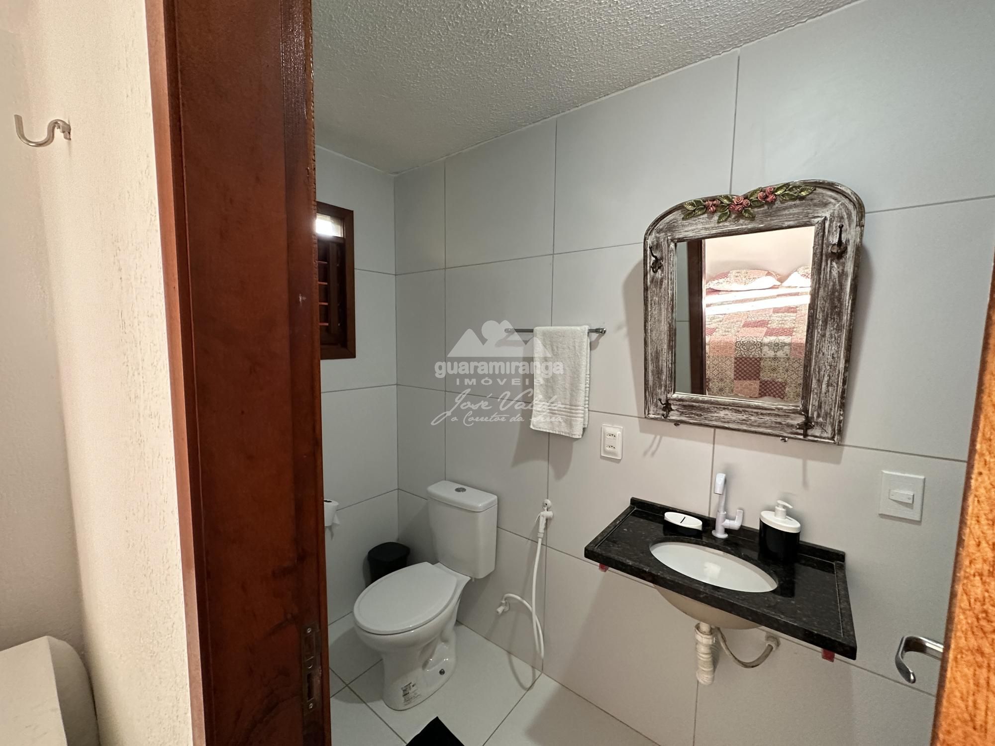 Chácara, 6 quartos, 1138 m² - Foto 20