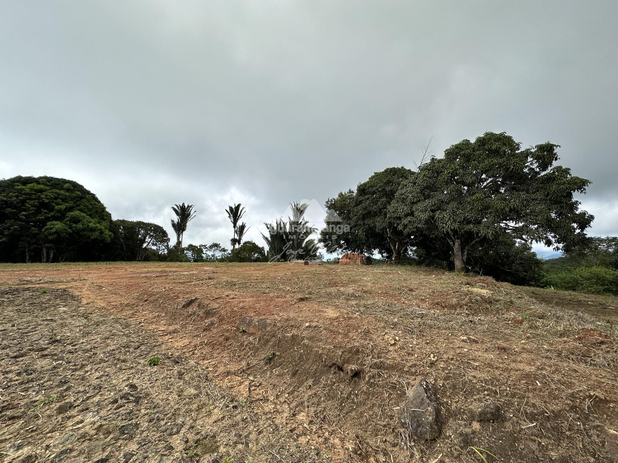 Sítio, 2 quartos, 20 hectares - Foto 21