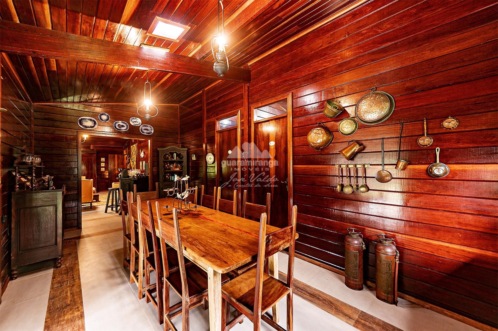 Sítio, 6 quartos, 2 hectares - Foto 35