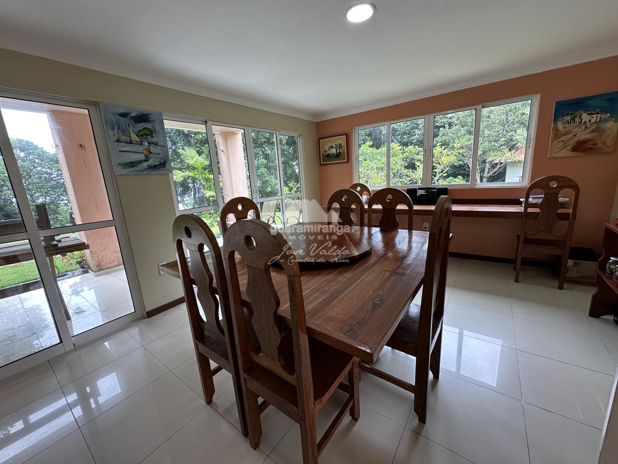 Sítio à venda com 4 quartos, 80000m² - Foto 20