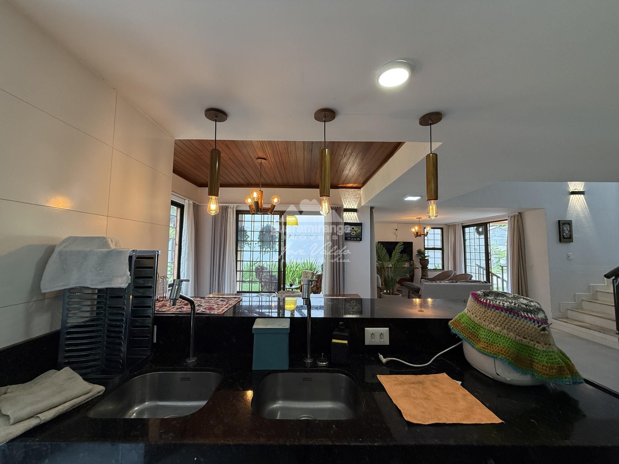 Casa, 4 quartos, 160 m² - Foto 34