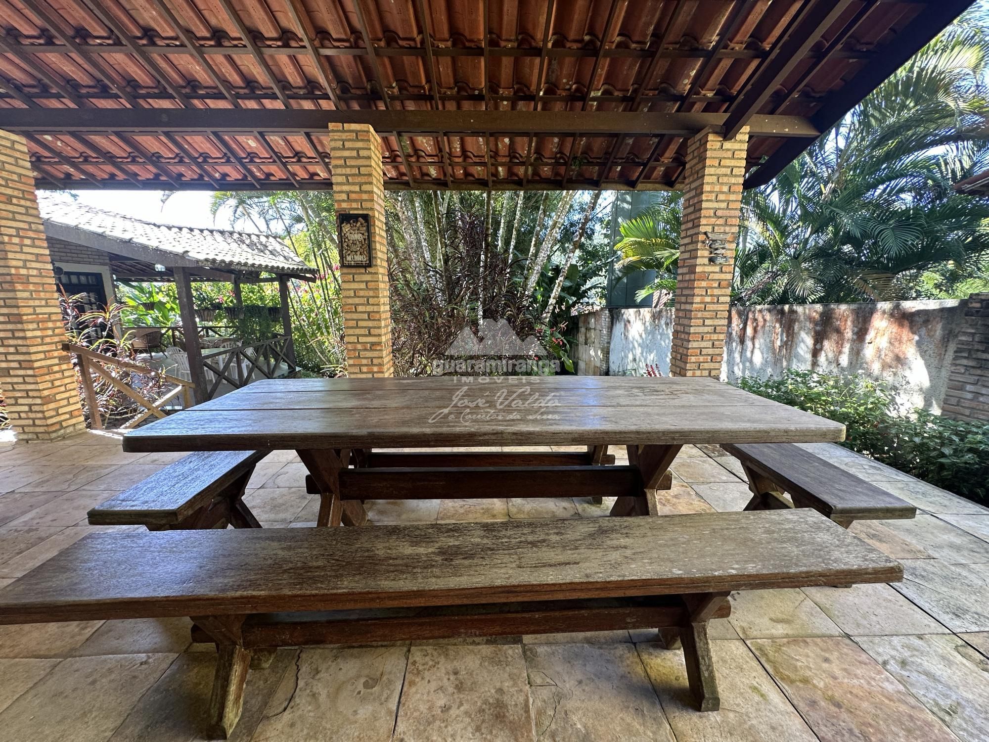 Casa de Condomínio à venda com 4 quartos, 300m² - Foto 18