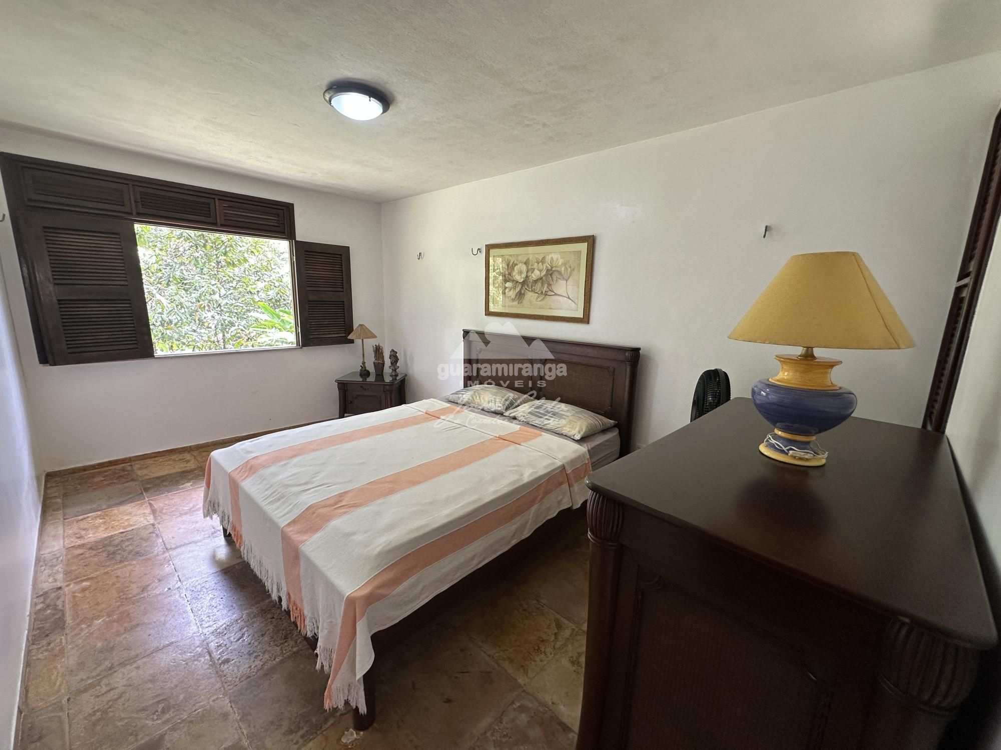 Chácara, 5 quartos, 8 hectares - Foto 12