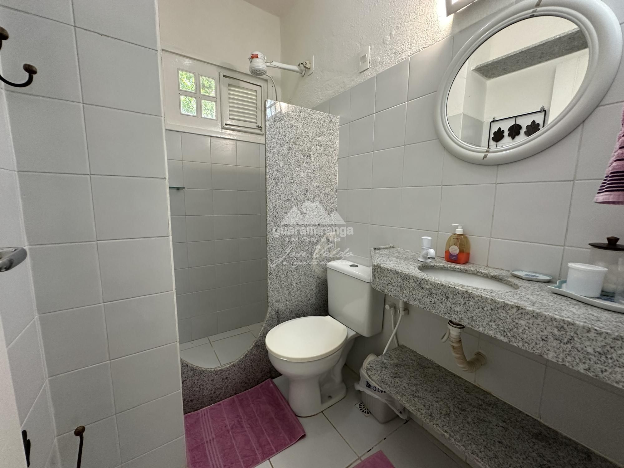 Sítio à venda com 5 quartos, 462m² - Foto 30