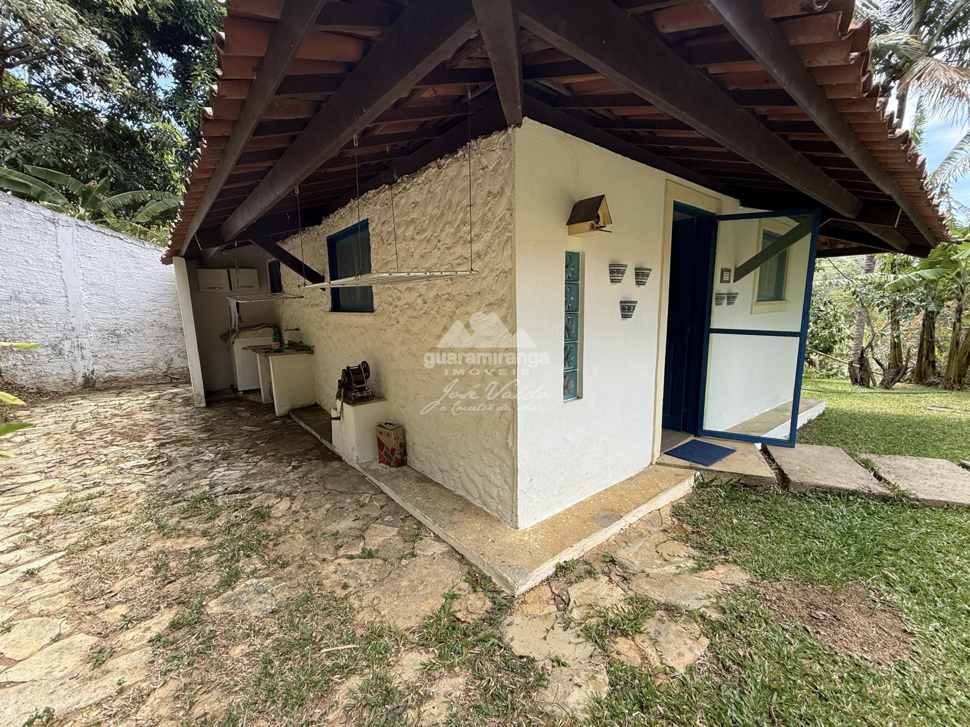 Sítio, 4 quartos, 180 m² - Foto 49