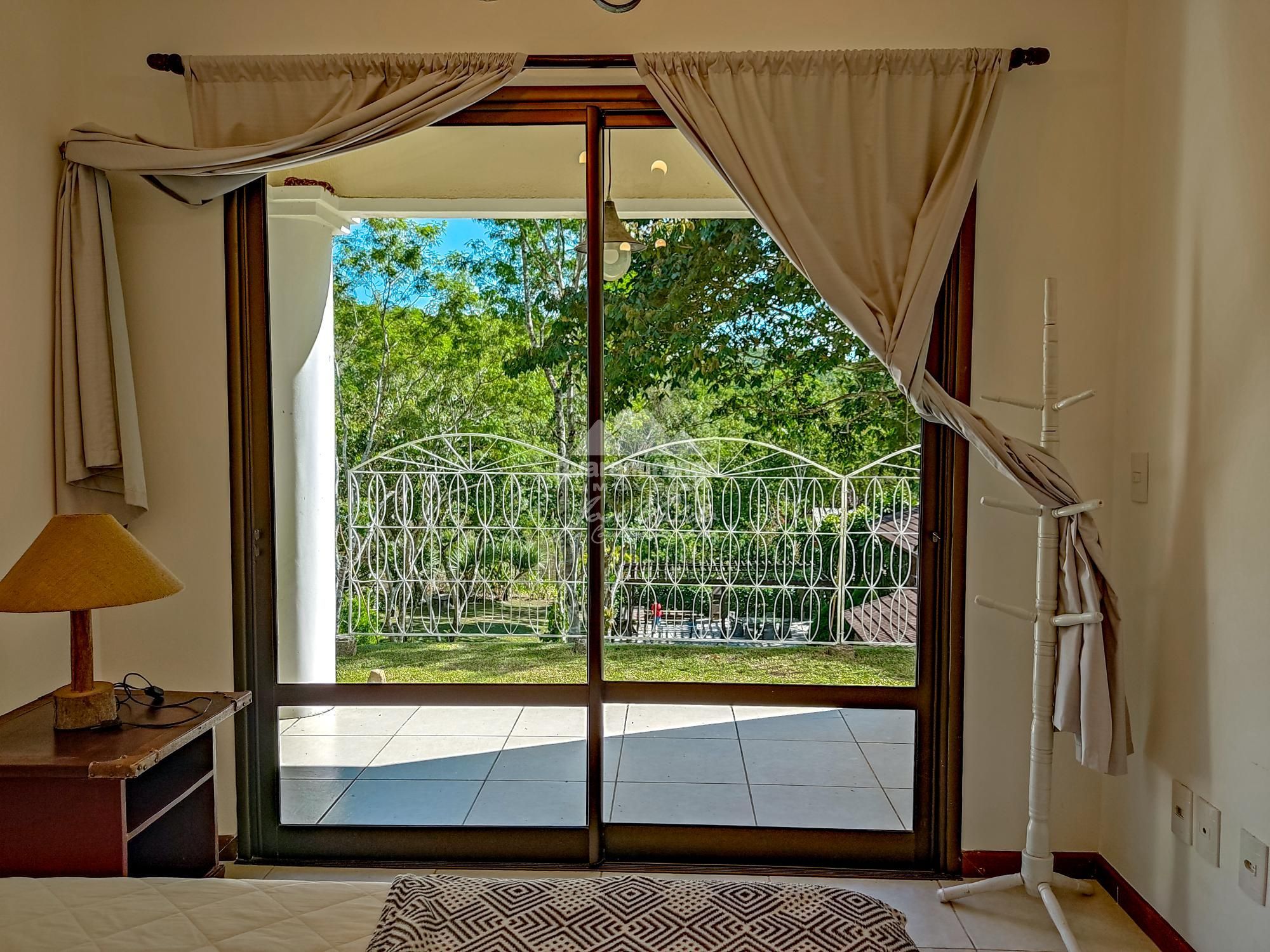 Casa, 5 quartos, 300 m² - Foto 60