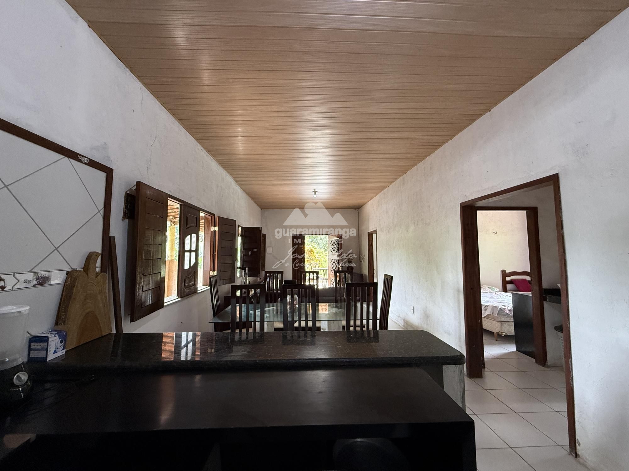 Casa, 3 quartos, 176 m² - Foto 20