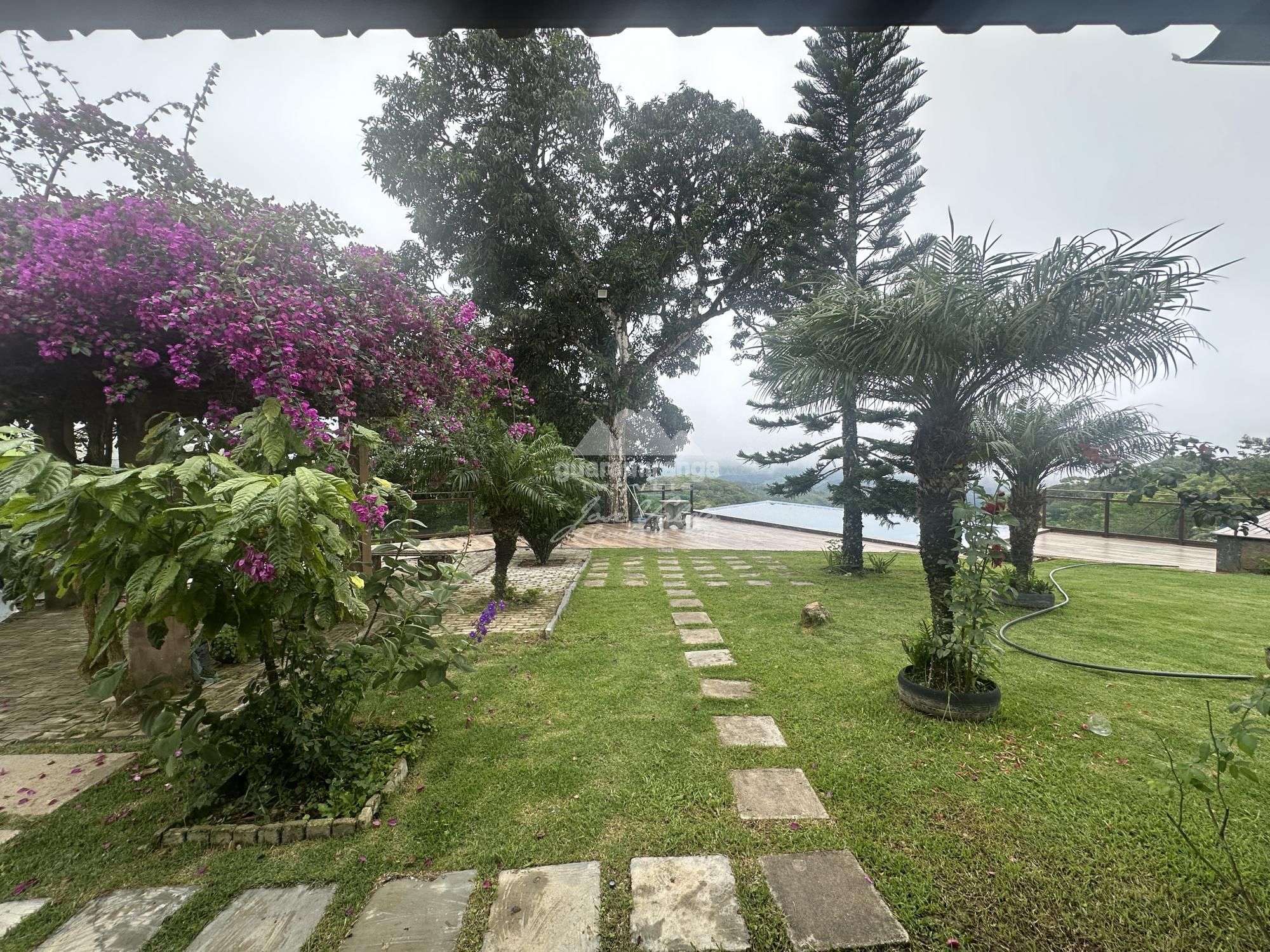 Sítio, 3 quartos, 900 m² - Foto 13