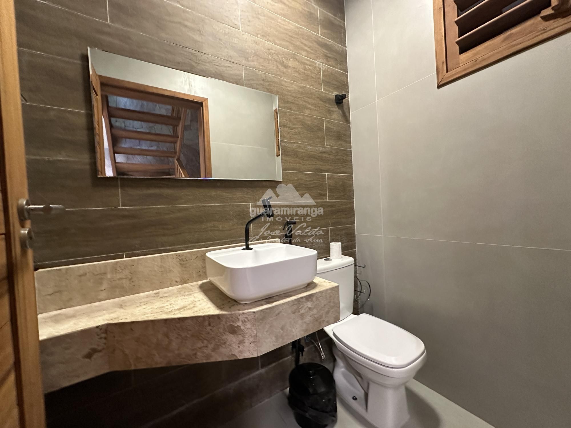 Casa, 4 quartos, 363 m² - Foto 34