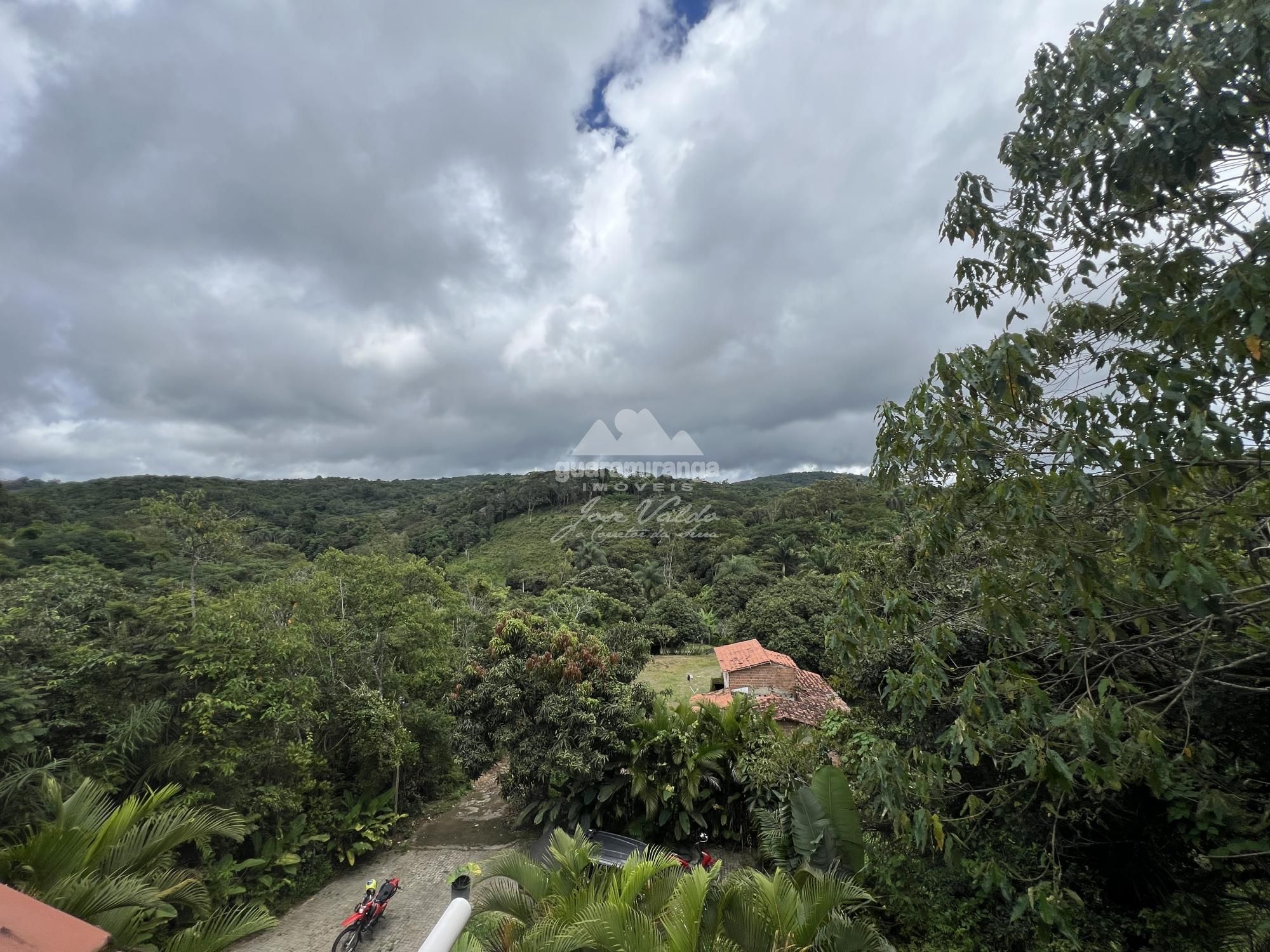 Chácara à venda com 4 quartos, 1740m² - Foto 39