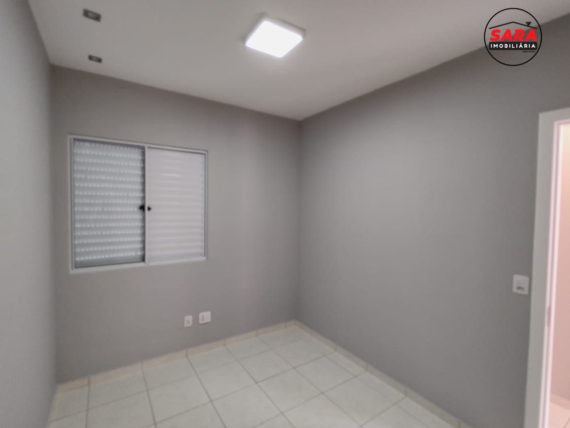 Casa de Condomínio à venda com 2 quartos, 70m² - Foto 15