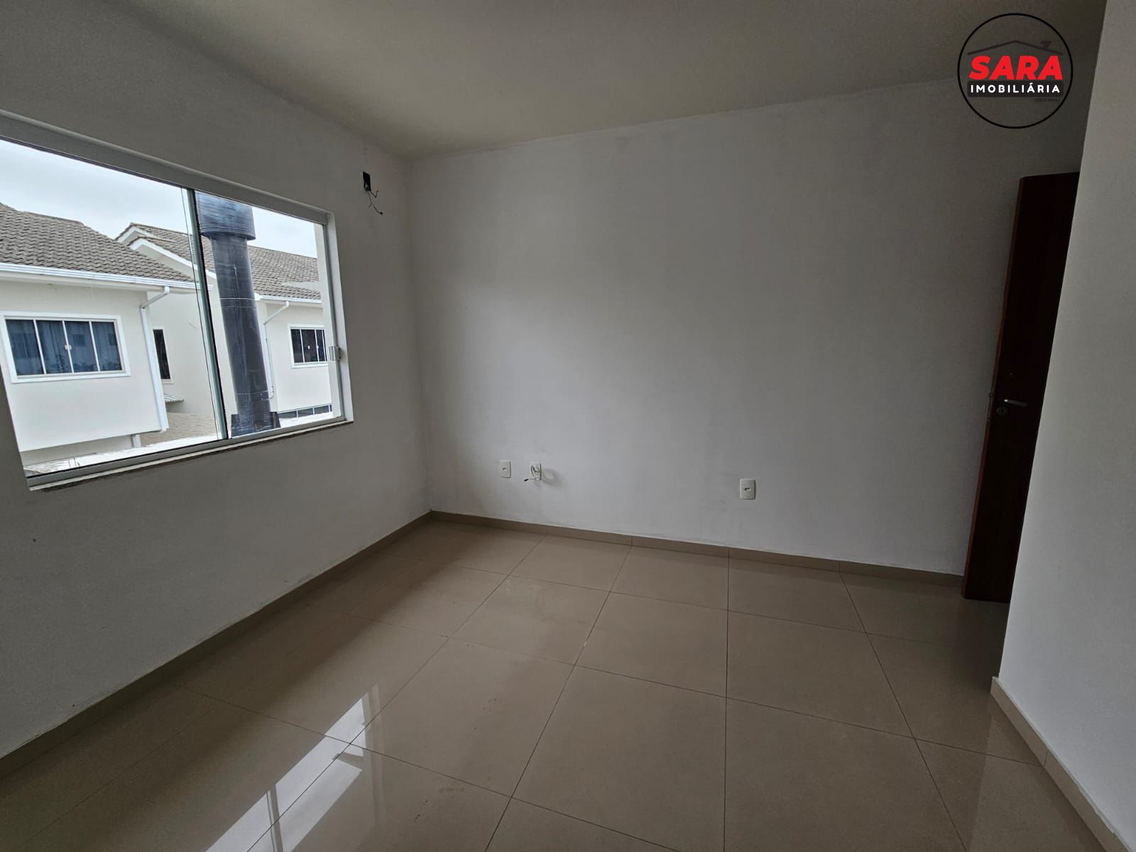 Apartamento, 2 quartos, 60 m² - Foto 11