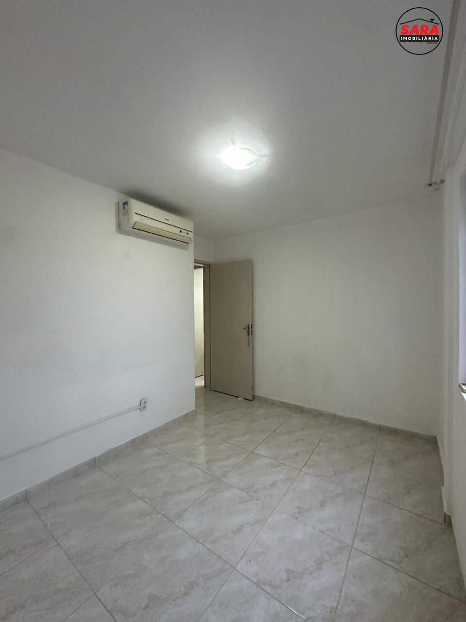 Apartamento à venda com 3 quartos, 51m² - Foto 12