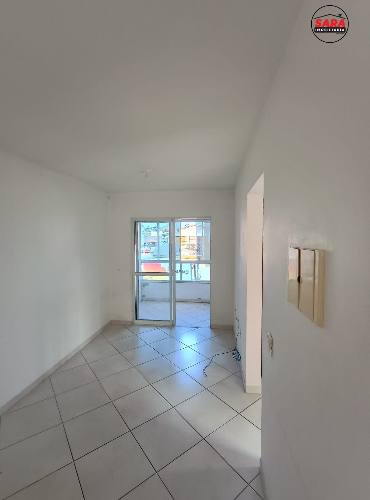 Apartamento, 2 quartos, 69 m² - Foto 6
