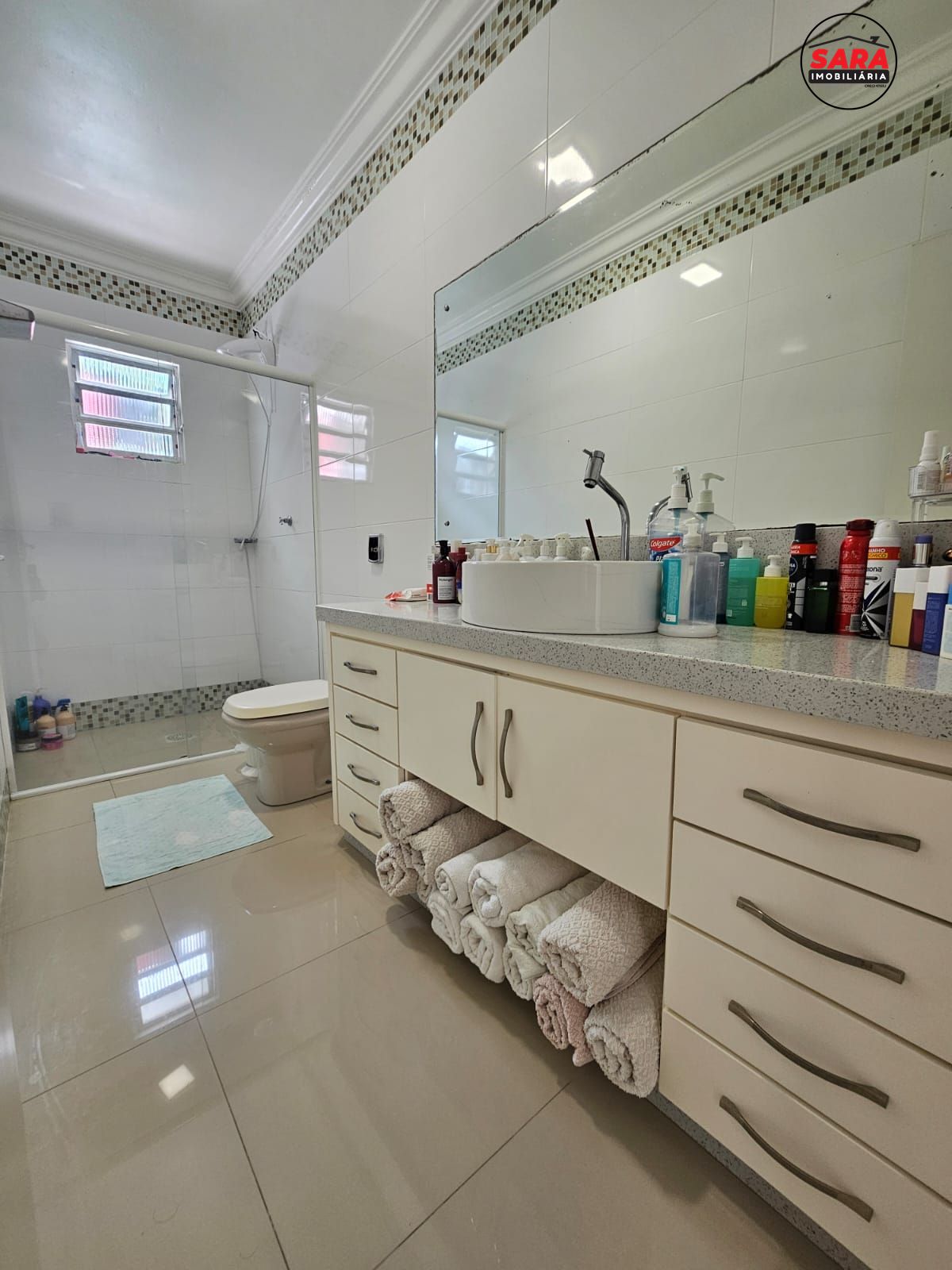 Casa, 4 quartos, 200 m² - Foto 15