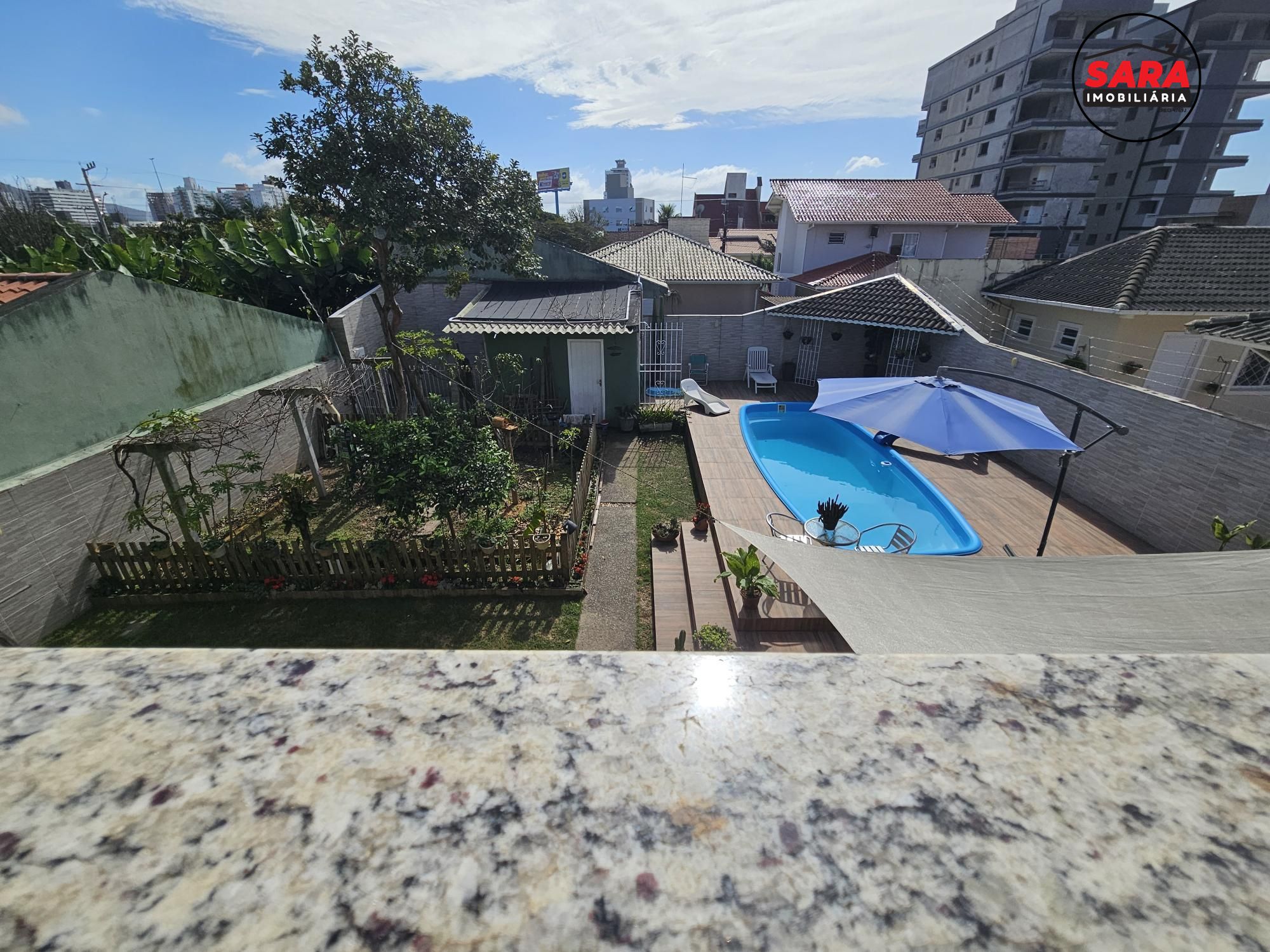 Casa com 4 Dormitórios à venda, 180 m² por R$ 1.700.000,00 Casa com 4 Dormitórios à venda, 180 m² por R$ 1.700.000,00