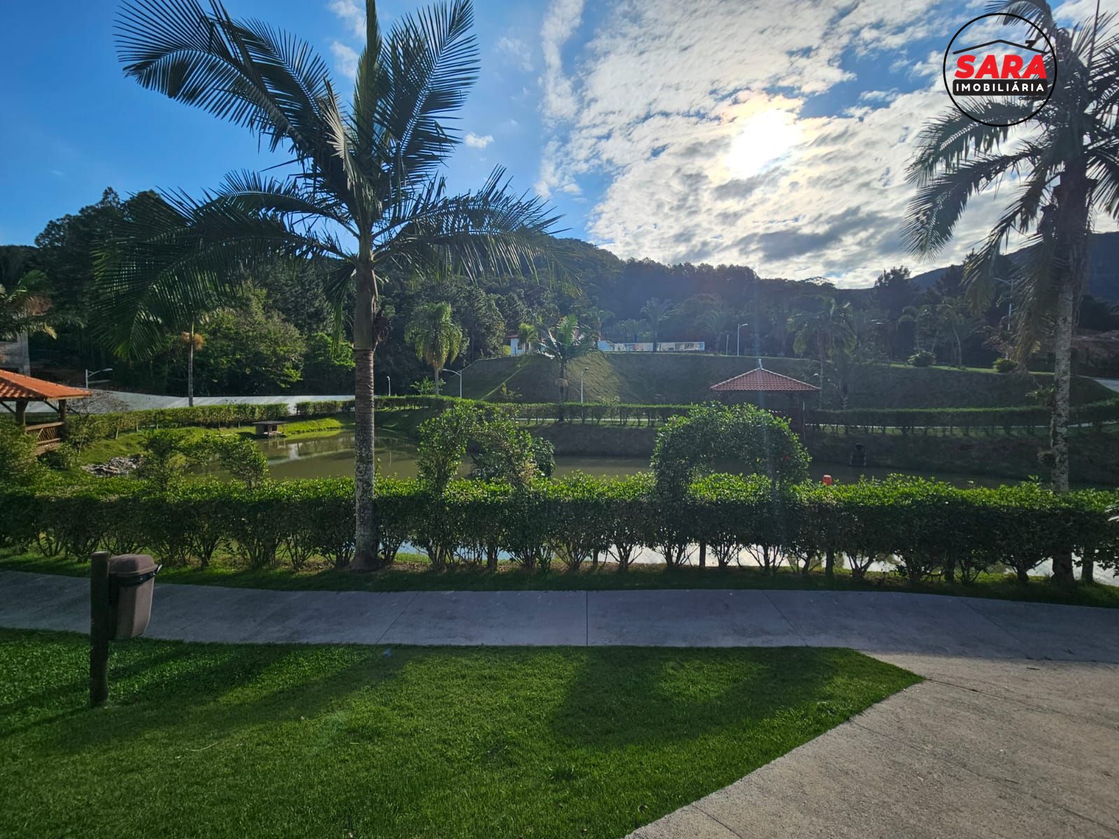 Apartamento, 2 quartos, 54 m² - Foto 11