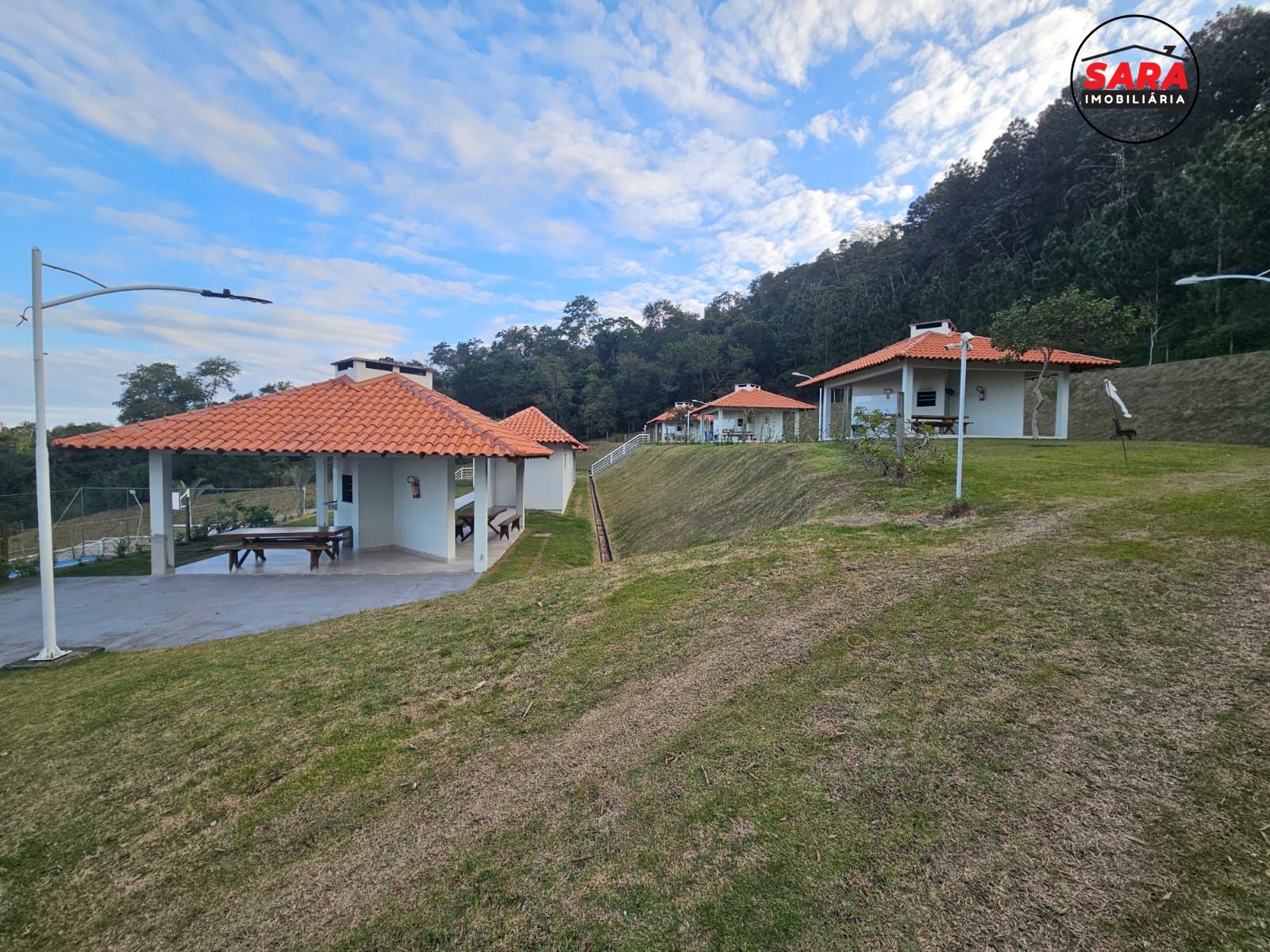 Apartamento, 2 quartos, 54 m² - Foto 22