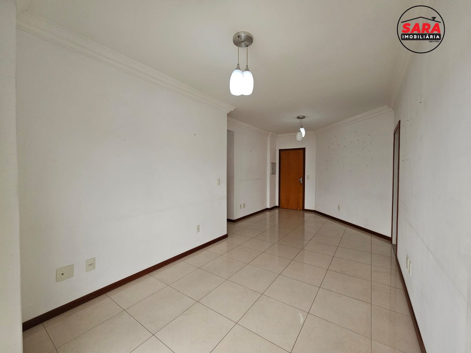 Apartamento, 2 quartos, 85 m² - Foto 3