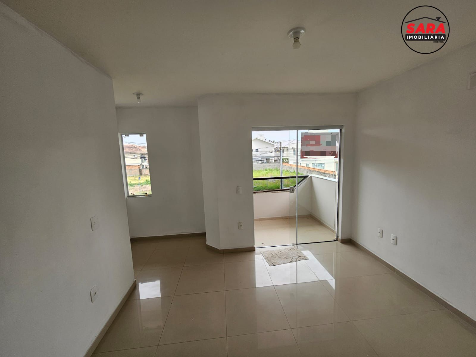 Apartamento, 2 quartos, 60 m² - Foto 7
