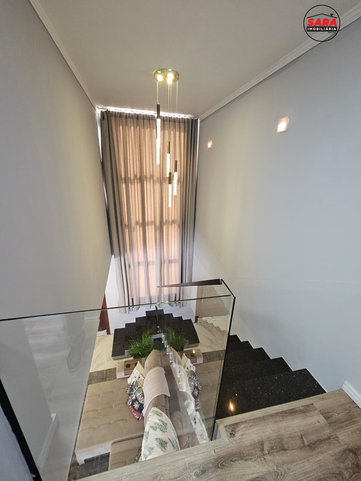 Casa, 3 quartos, 230 m² - Foto 11