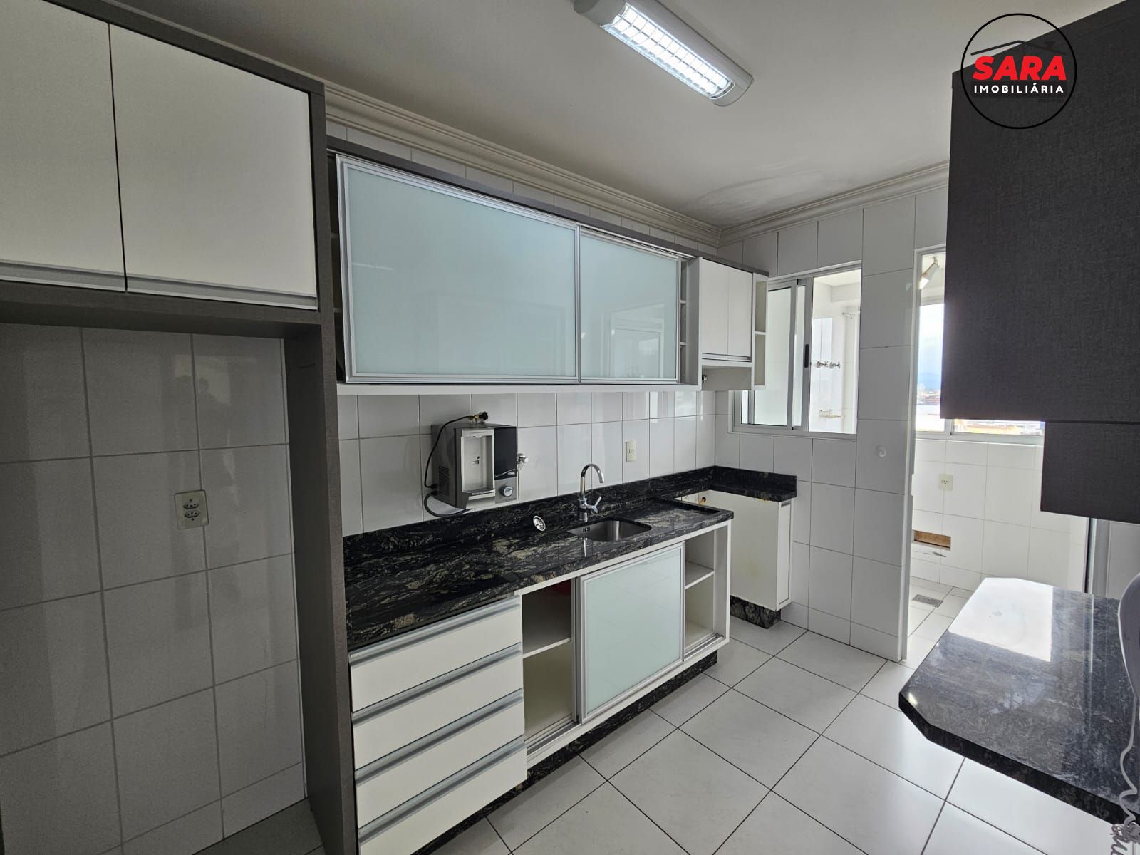 Apartamento, 2 quartos, 85 m² - Foto 6