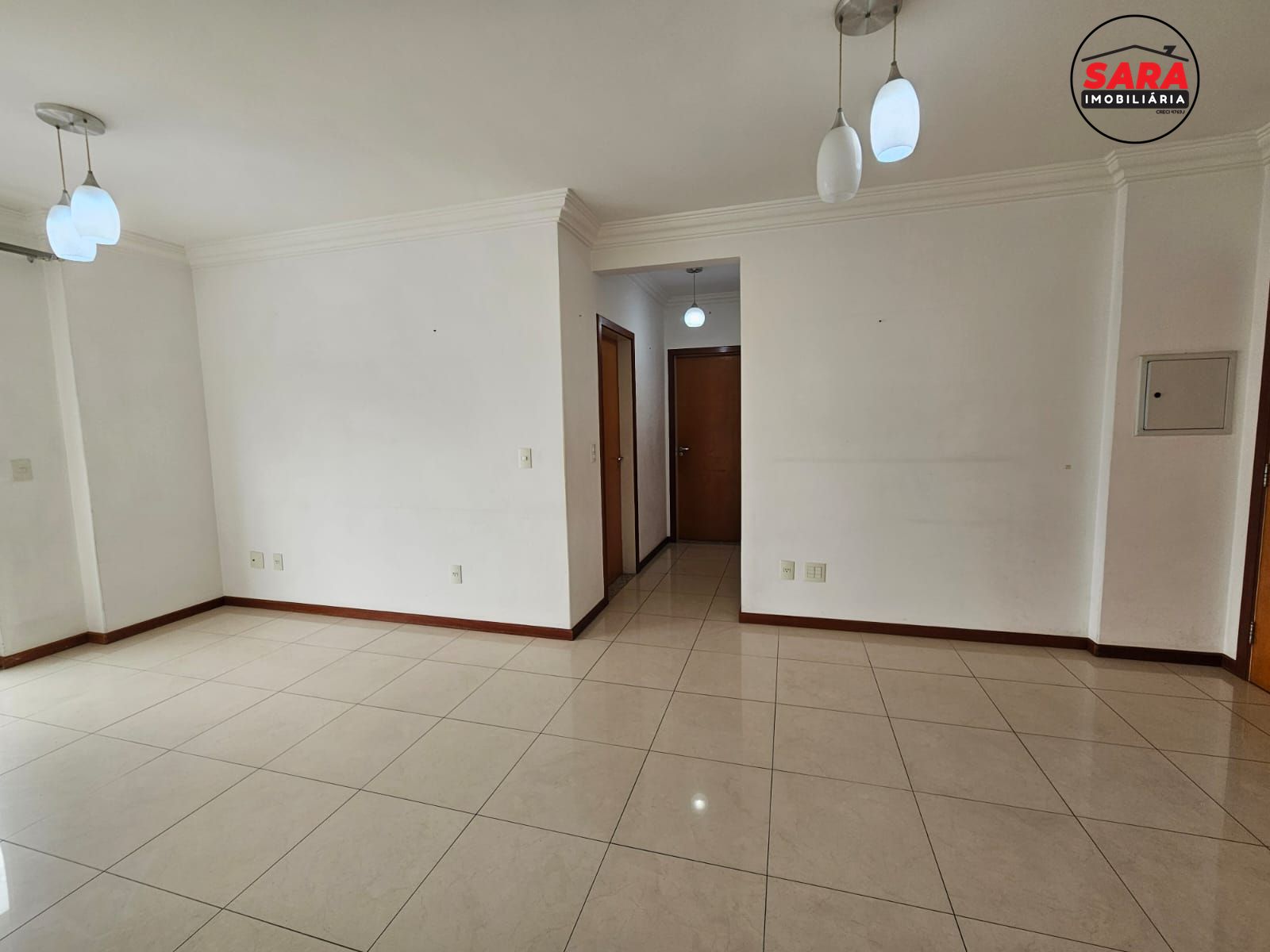 Apartamento, 2 quartos, 85 m² - Foto 4