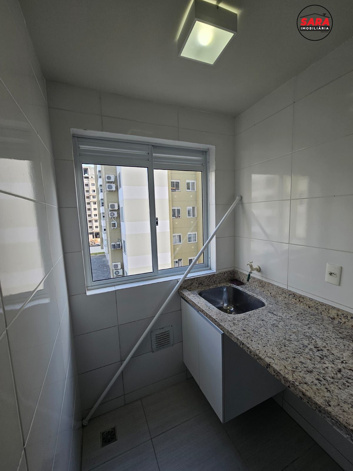 Apartamento, 2 quartos, 54 m² - Foto 5