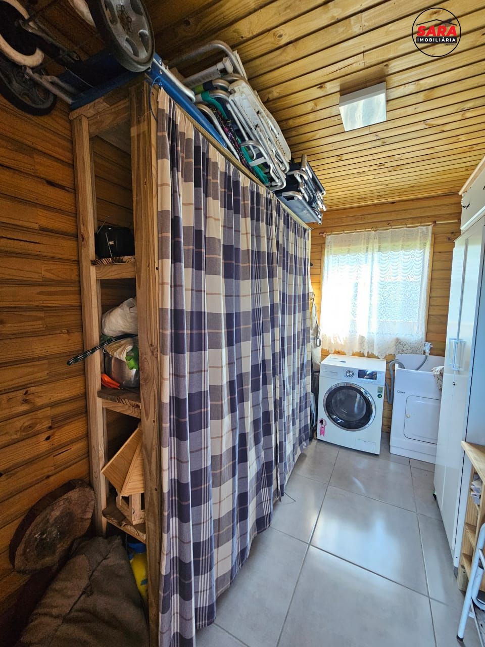 Casa à venda com 2 quartos, 75m² - Foto 14