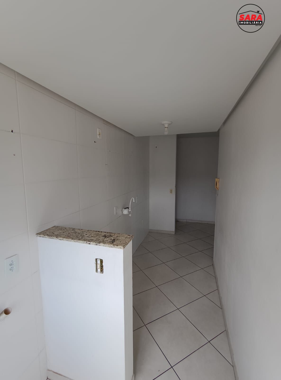 Apartamento, 2 quartos, 69 m² - Foto 4